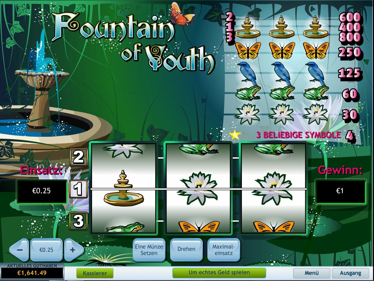 william hill online slots automaten spielen ohne geld william hill online slots automaten spielen ohne geld